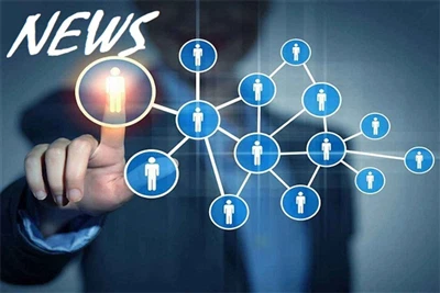 Vlastnosti Izolačního Skla